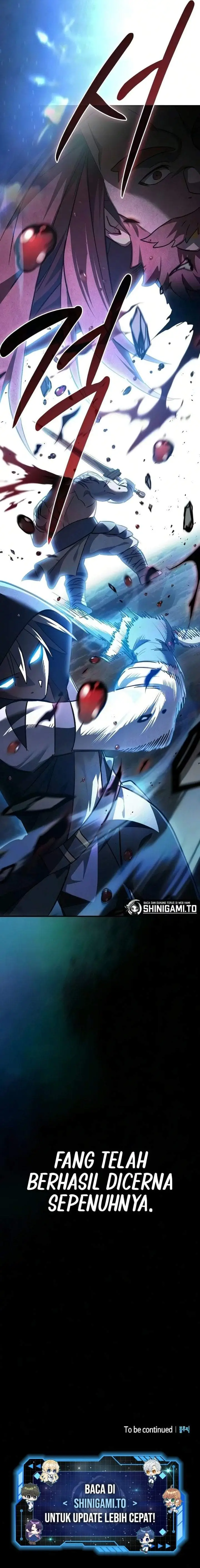 image-komik-sword-devouring-swordmaster-chapter-28-21/22