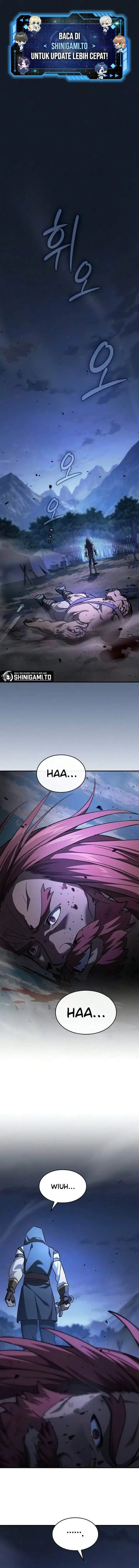 image-komik-sword-devouring-swordmaster-chapter-29-0/21