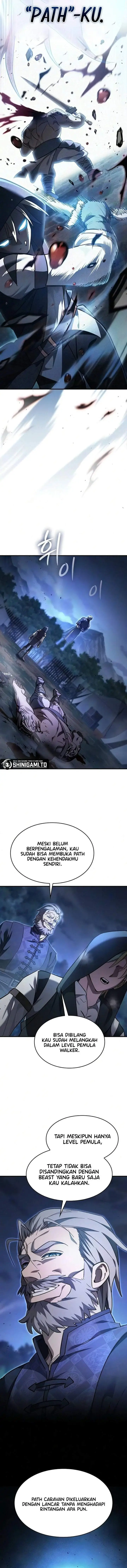image-komik-sword-devouring-swordmaster-chapter-29-3/21