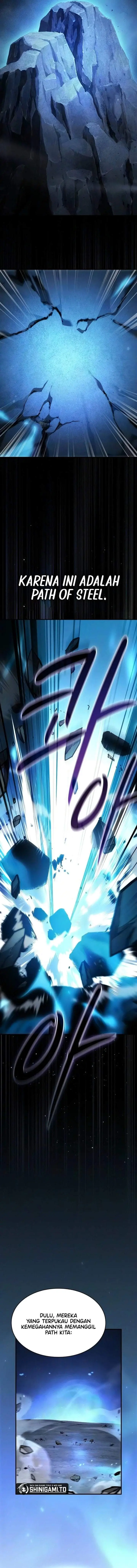 image-komik-sword-devouring-swordmaster-chapter-29-4/21