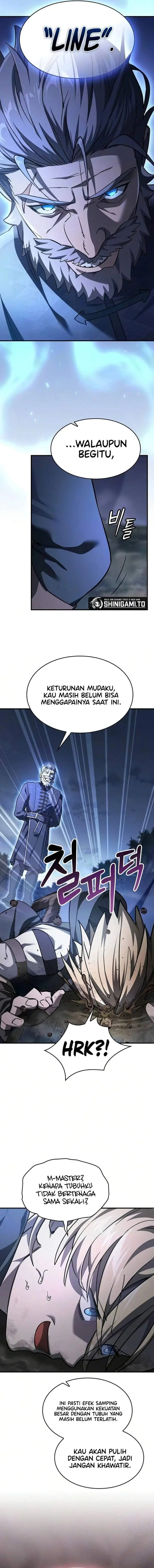 image-komik-sword-devouring-swordmaster-chapter-29-5/21