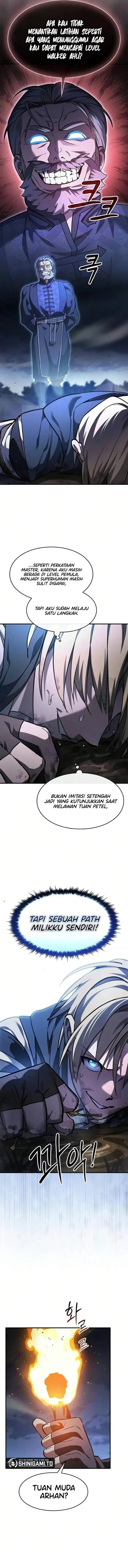 image-komik-sword-devouring-swordmaster-chapter-29-6/21