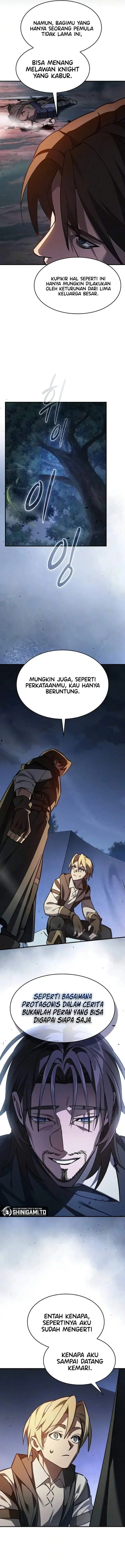 image-komik-sword-devouring-swordmaster-chapter-29-10/21