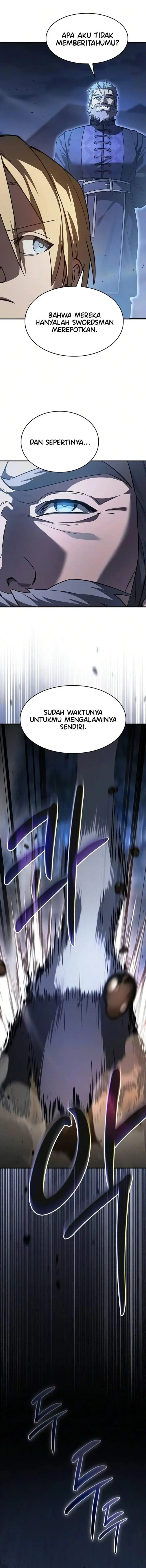 image-komik-sword-devouring-swordmaster-chapter-29-12/21