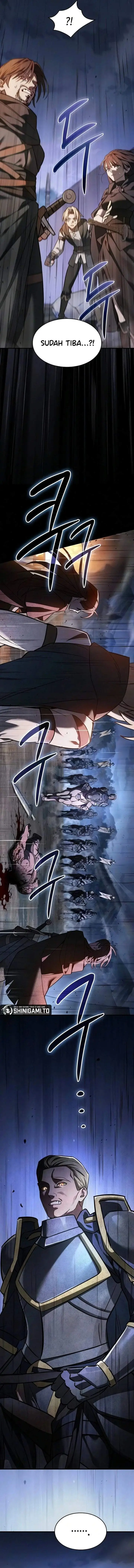 image-komik-sword-devouring-swordmaster-chapter-29-13/21