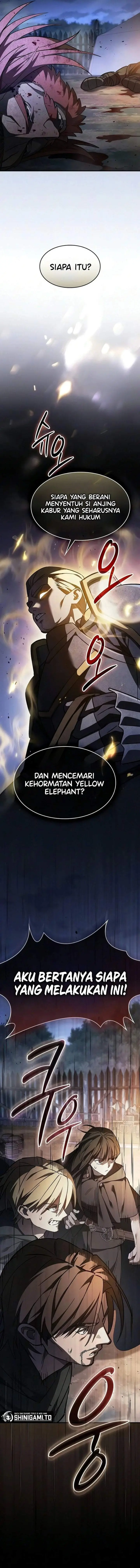 image-komik-sword-devouring-swordmaster-chapter-29-14/21