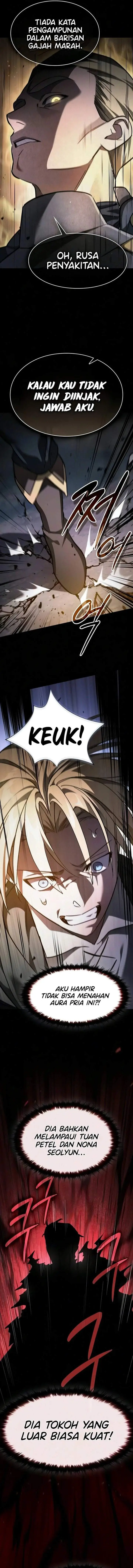 image-komik-sword-devouring-swordmaster-chapter-29-15/21