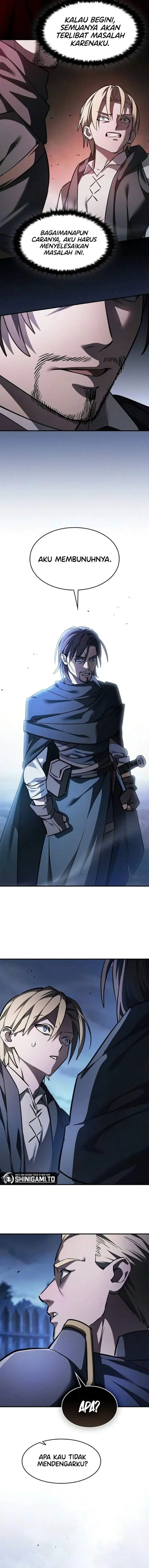 image-komik-sword-devouring-swordmaster-chapter-29-16/21