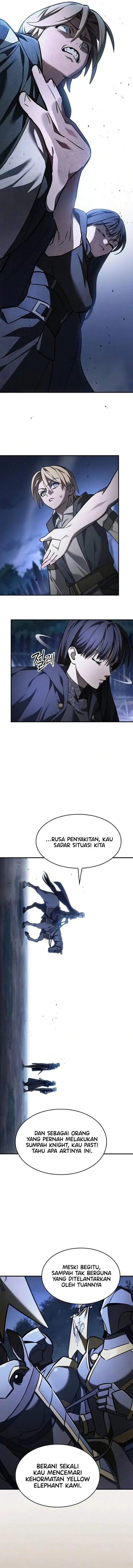 image-komik-sword-devouring-swordmaster-chapter-29-18/21