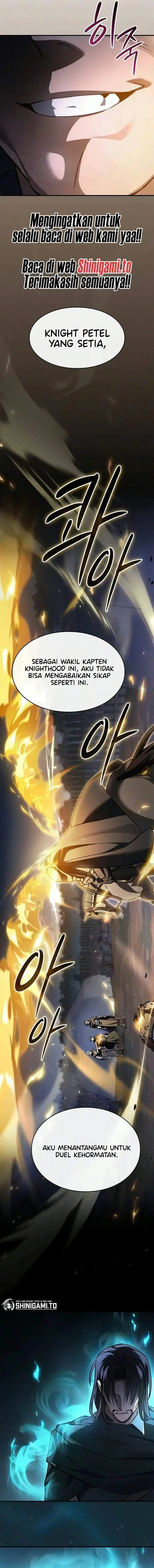 image-komik-sword-devouring-swordmaster-chapter-29-19/21