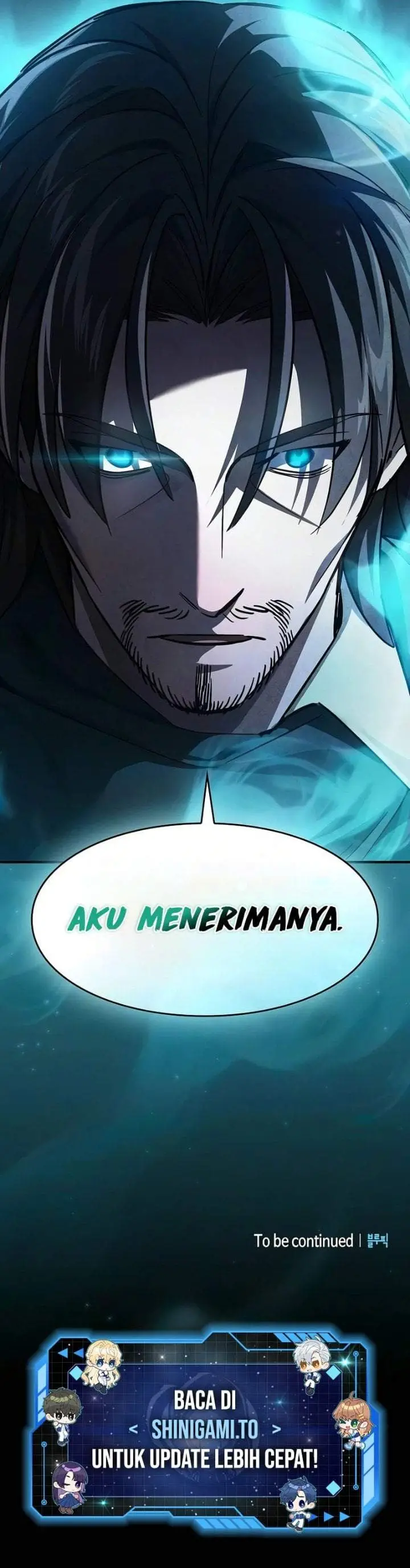 image-komik-sword-devouring-swordmaster-chapter-29-20/21