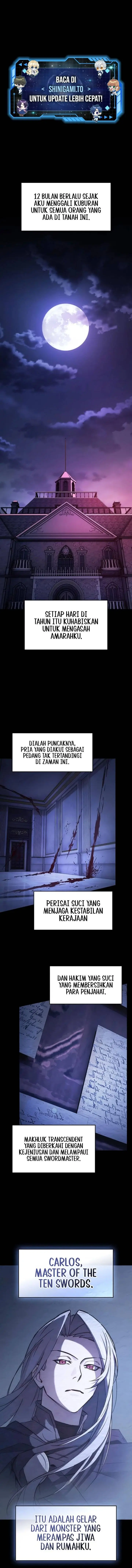 image-komik-sword-devouring-swordmaster-chapter-3-1/26