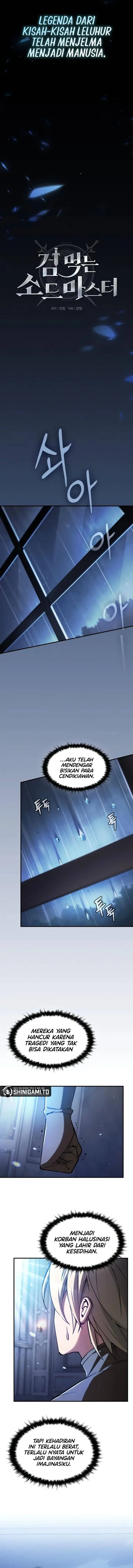 image-komik-sword-devouring-swordmaster-chapter-3-5/26