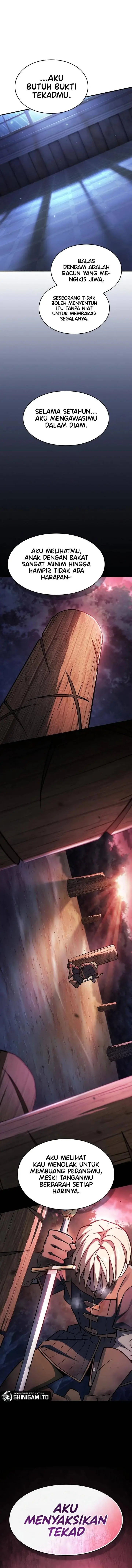 image-komik-sword-devouring-swordmaster-chapter-3-8/26