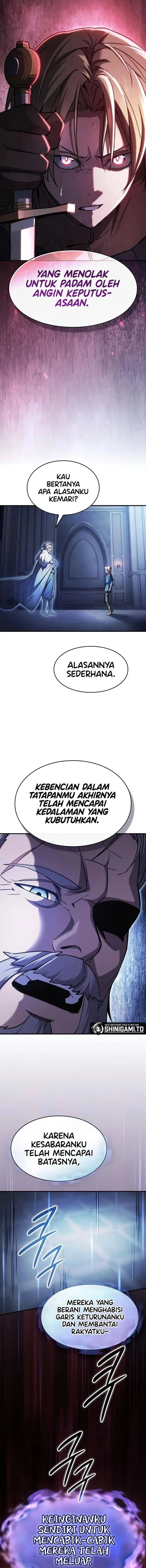 image-komik-sword-devouring-swordmaster-chapter-3-9/26