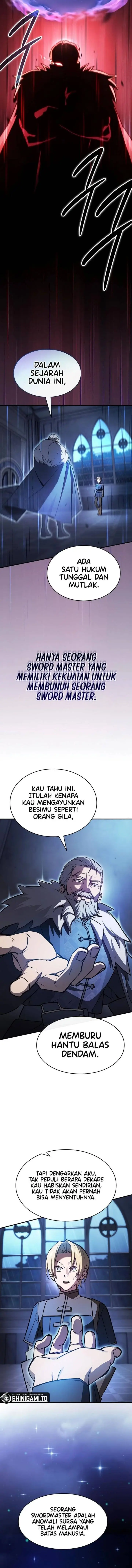 image-komik-sword-devouring-swordmaster-chapter-3-10/26