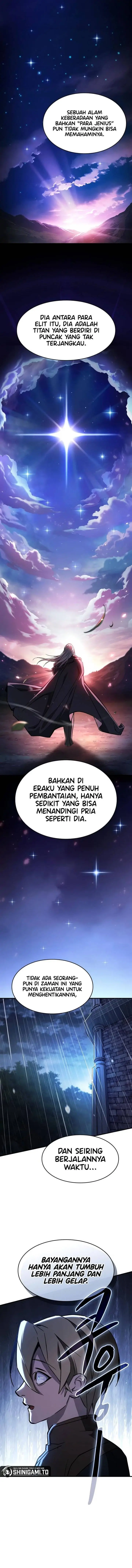 image-komik-sword-devouring-swordmaster-chapter-3-11/26