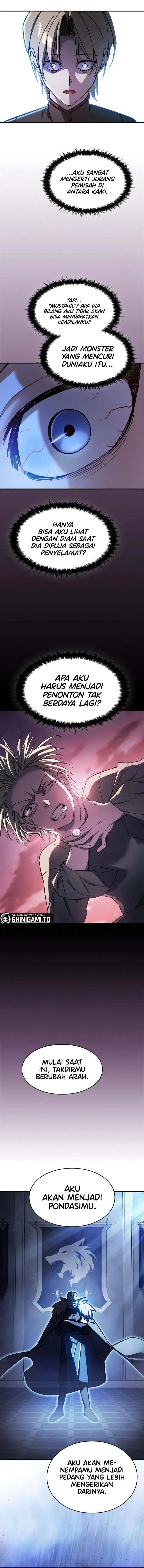 image-komik-sword-devouring-swordmaster-chapter-3-12/26