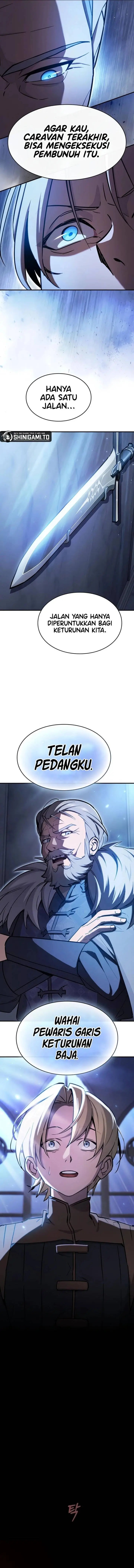 image-komik-sword-devouring-swordmaster-chapter-3-13/26