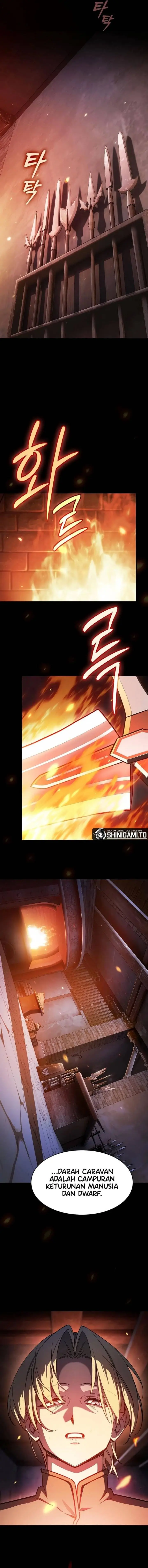 image-komik-sword-devouring-swordmaster-chapter-3-14/26