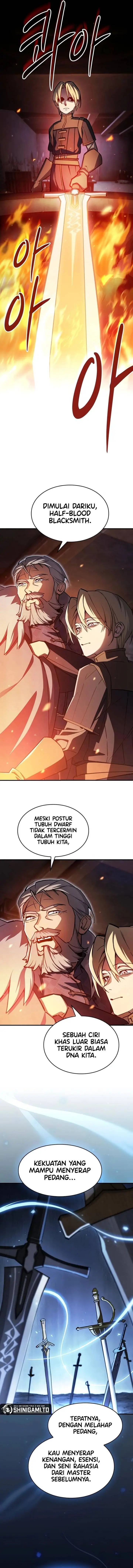 image-komik-sword-devouring-swordmaster-chapter-3-15/26