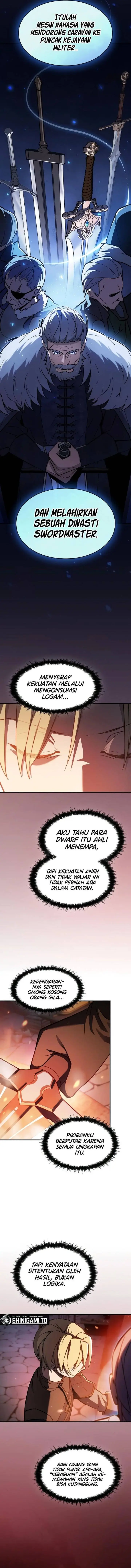image-komik-sword-devouring-swordmaster-chapter-3-16/26
