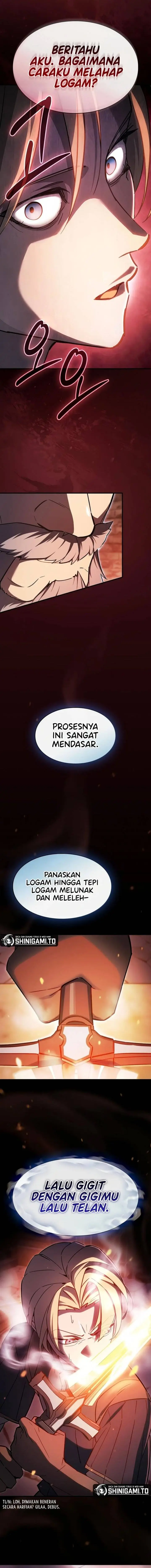 image-komik-sword-devouring-swordmaster-chapter-3-17/26