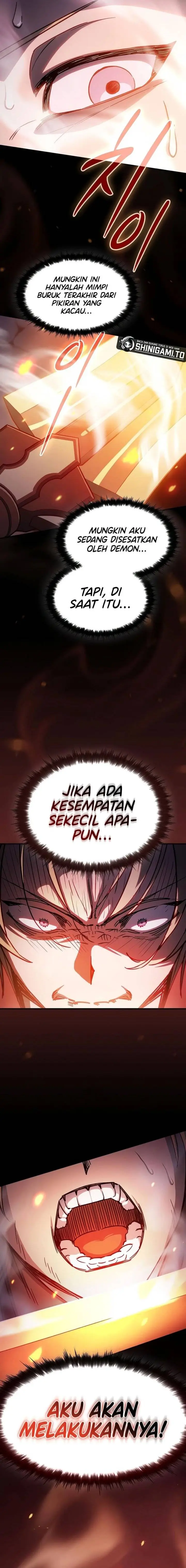 image-komik-sword-devouring-swordmaster-chapter-3-18/26