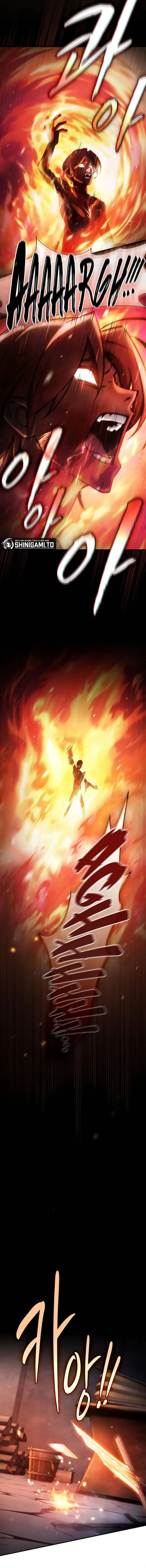 image-komik-sword-devouring-swordmaster-chapter-3-20/26