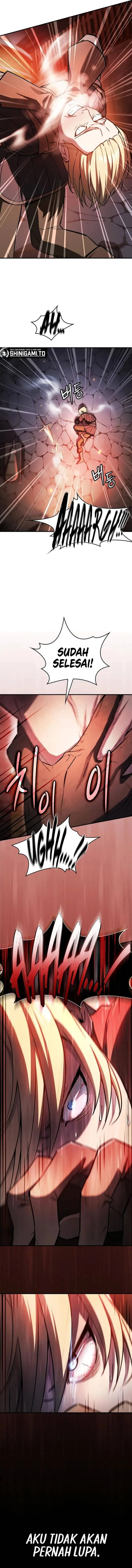 image-komik-sword-devouring-swordmaster-chapter-3-21/26