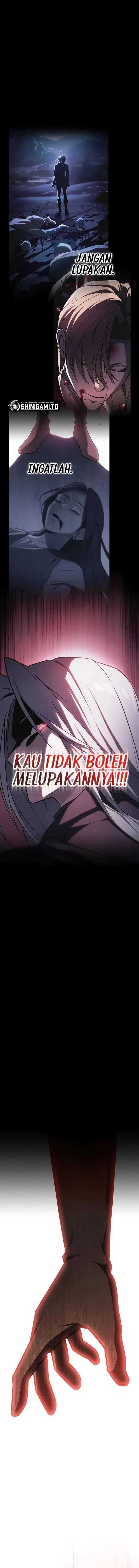 image-komik-sword-devouring-swordmaster-chapter-3-22/26