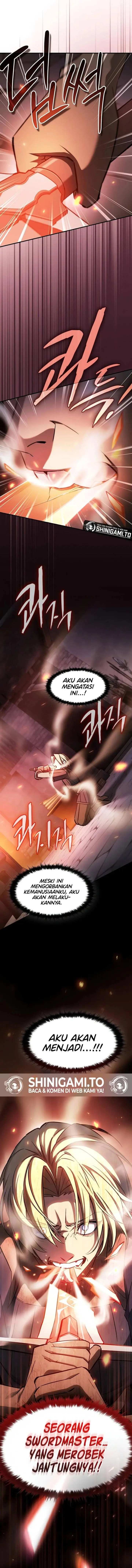 image-komik-sword-devouring-swordmaster-chapter-3-23/26