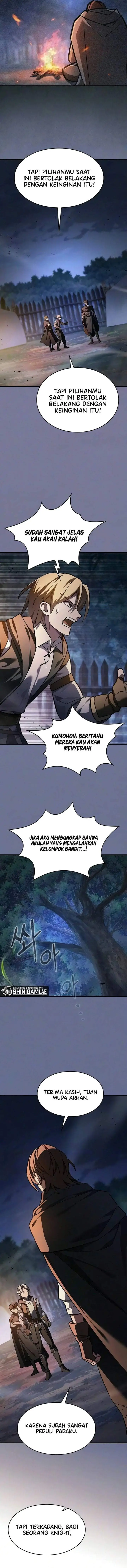 image-komik-sword-devouring-swordmaster-chapter-30-3/18
