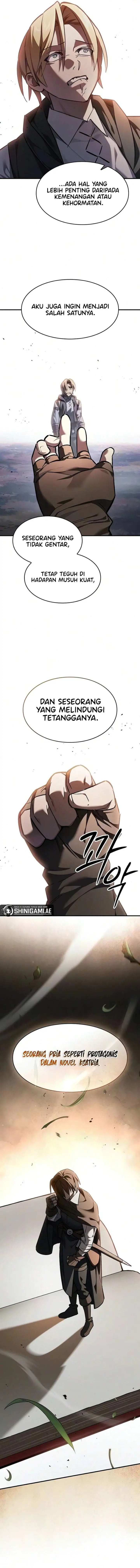 image-komik-sword-devouring-swordmaster-chapter-30-4/18