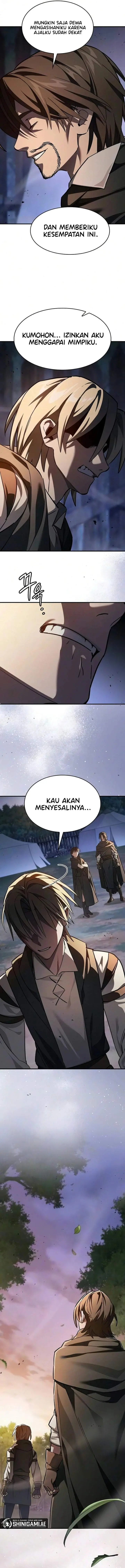 image-komik-sword-devouring-swordmaster-chapter-30-5/18