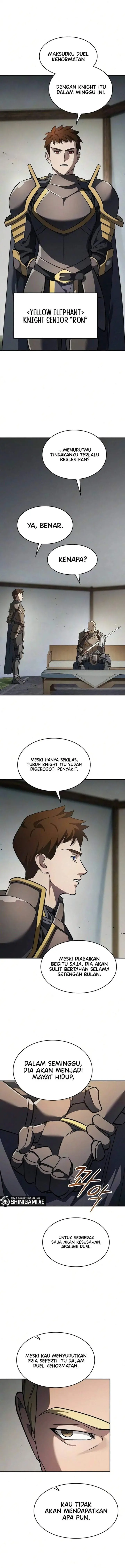 image-komik-sword-devouring-swordmaster-chapter-30-7/18