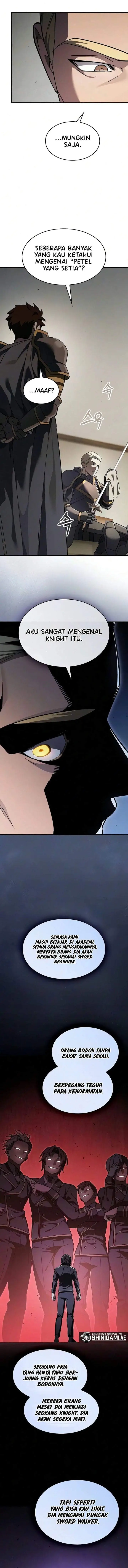 image-komik-sword-devouring-swordmaster-chapter-30-8/18