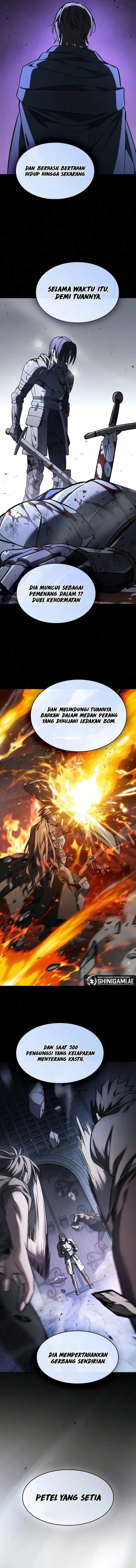 image-komik-sword-devouring-swordmaster-chapter-30-9/18