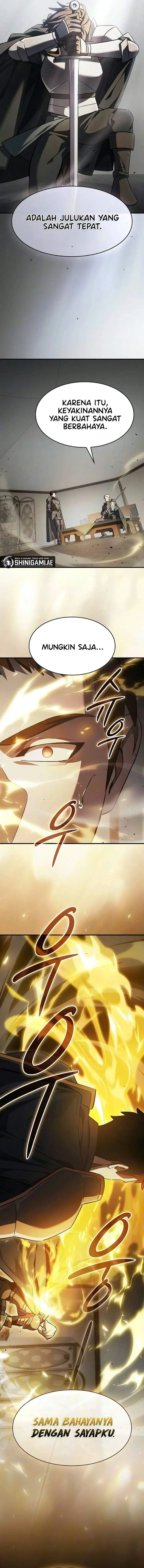 image-komik-sword-devouring-swordmaster-chapter-30-10/18