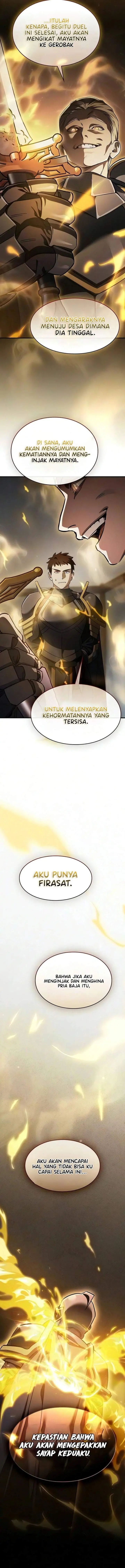 image-komik-sword-devouring-swordmaster-chapter-30-11/18