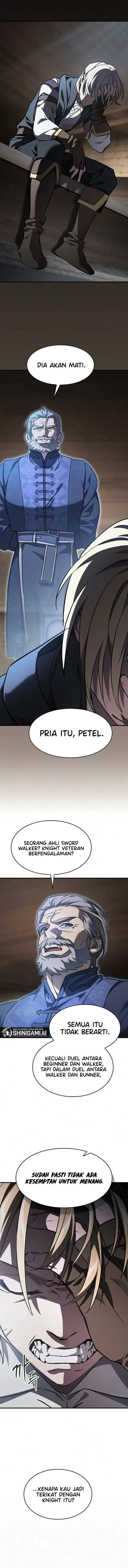 image-komik-sword-devouring-swordmaster-chapter-30-13/18