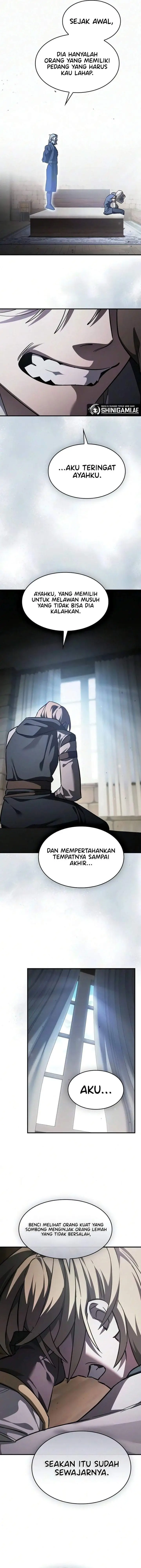 image-komik-sword-devouring-swordmaster-chapter-30-14/18