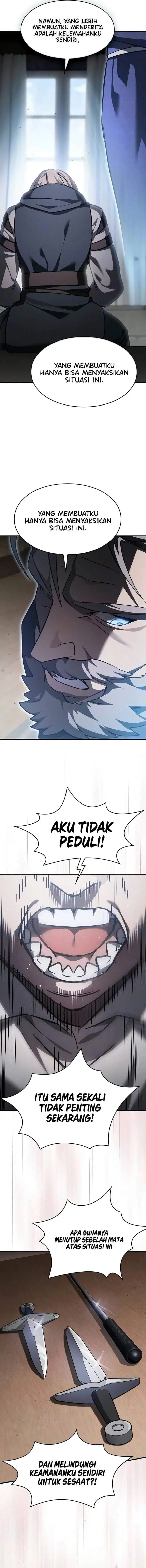 image-komik-sword-devouring-swordmaster-chapter-30-15/18