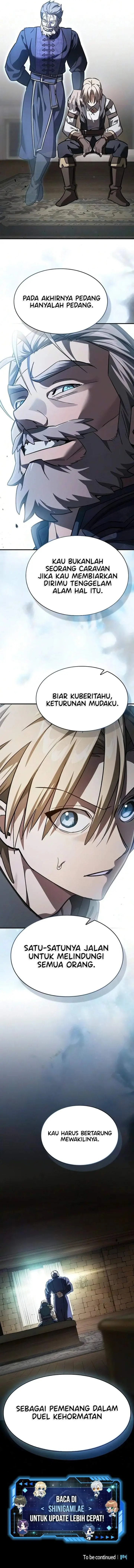 image-komik-sword-devouring-swordmaster-chapter-30-17/18