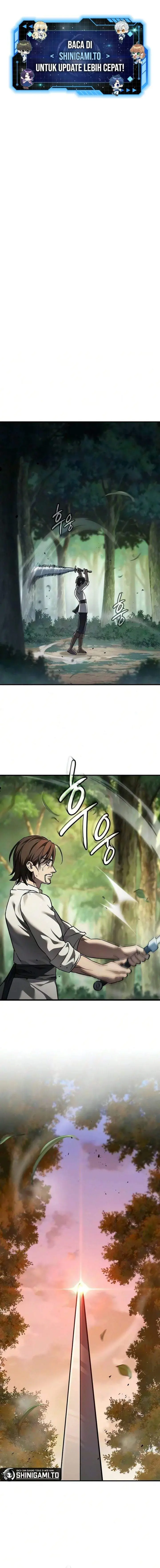 image-komik-sword-devouring-swordmaster-chapter-31-1/21