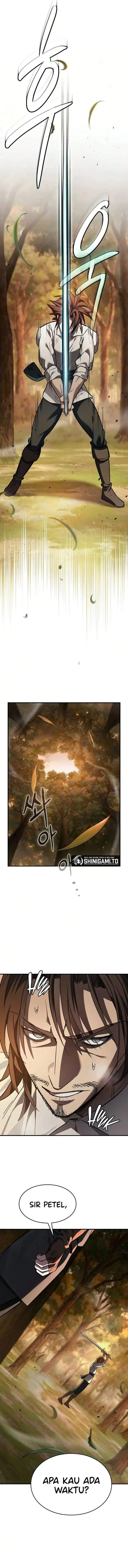 image-komik-sword-devouring-swordmaster-chapter-31-2/21