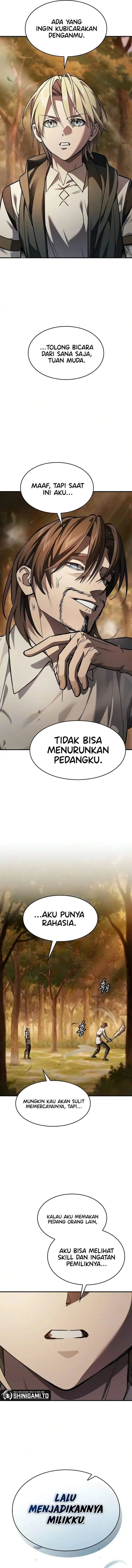 image-komik-sword-devouring-swordmaster-chapter-31-3/21