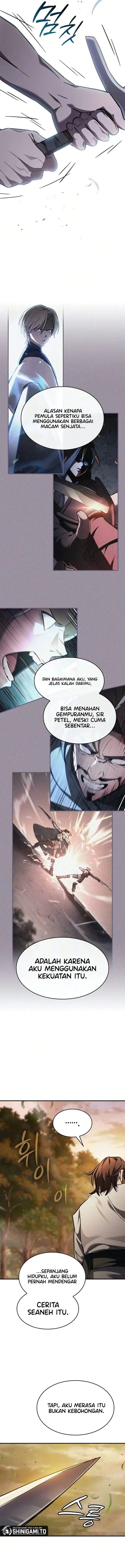 image-komik-sword-devouring-swordmaster-chapter-31-4/21