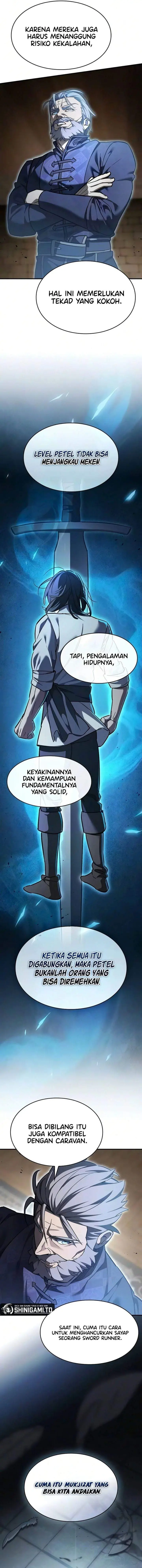 image-komik-sword-devouring-swordmaster-chapter-31-6/21