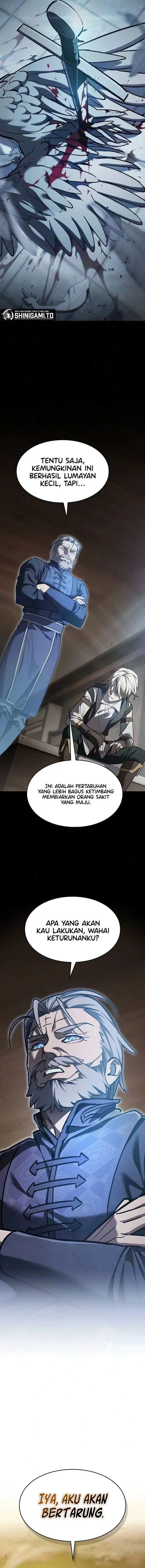 image-komik-sword-devouring-swordmaster-chapter-31-7/21